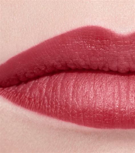 chanel lipstick eternelle|CHANEL Rouge Allure Velvet Luminous Matte Lip Colour, .